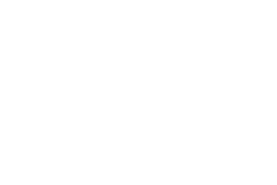 bramywjazdowezfurtka.pl